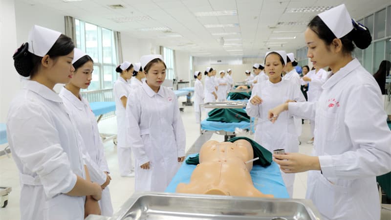 医学专业都是5年的吗 为什么医学专业要读5年