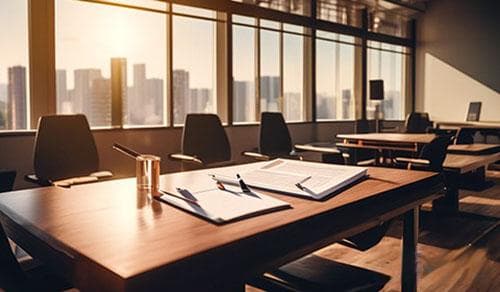 当事人意思自治原则在国际商事仲裁管辖权中的体现
