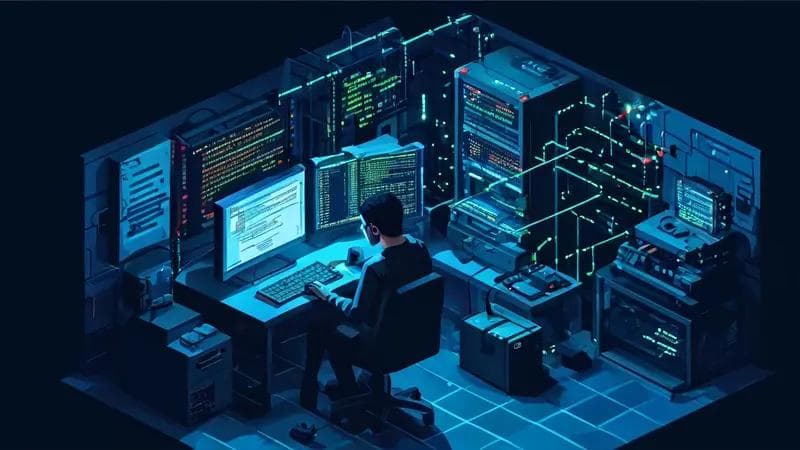Excel表格中图片大小统一调整方法详解