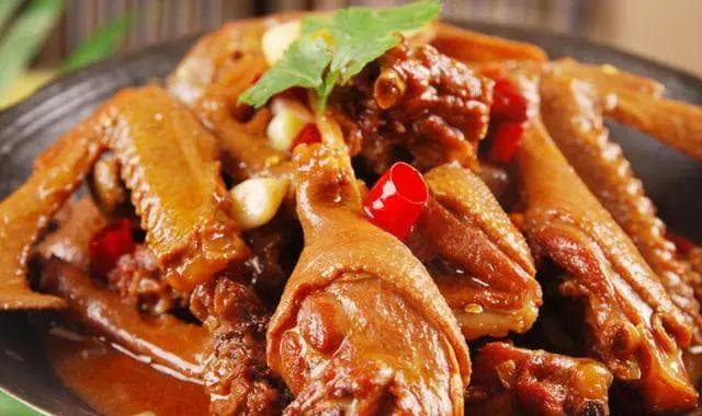 十道用啤酒做的美食，大部分都是家常菜，你都吃过吗？
