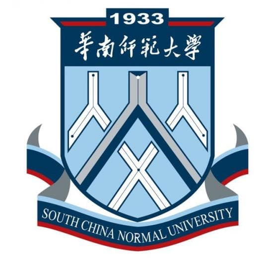 华南师范大学A+学科名单有哪些（含A、B、C类）