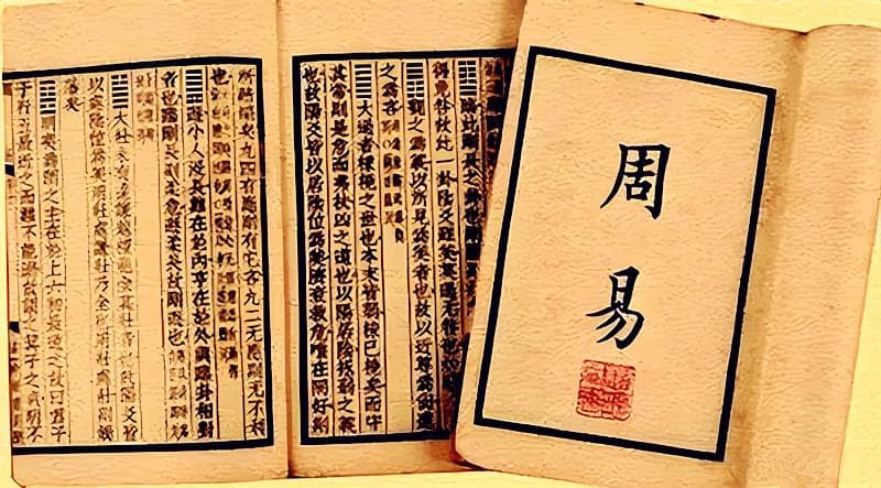 从"天行健"到"清风拂山岗"：中华文化中的刚柔相济处世智慧