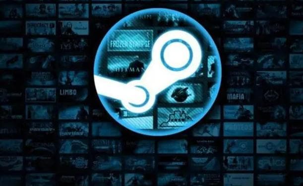 Steam共享库解锁攻略：应对库被锁难题的详尽策略与实操指南