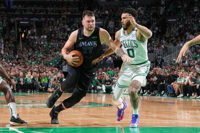 NBA词典 | 带队能力：球队战绩好 带队能力就一定强吗？