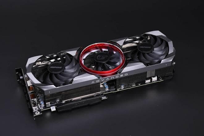 3090ti和3090性能对比：实际提升仅10%，是否值得升级？