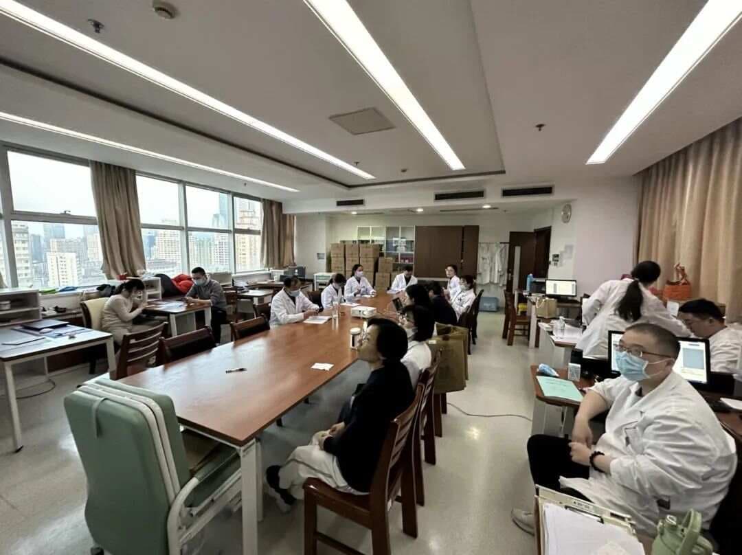 【黄煌经方讲座】上热下寒经典方------乌梅丸