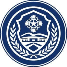北京警察学院选科要求对照表 各专业需要选考什么科目