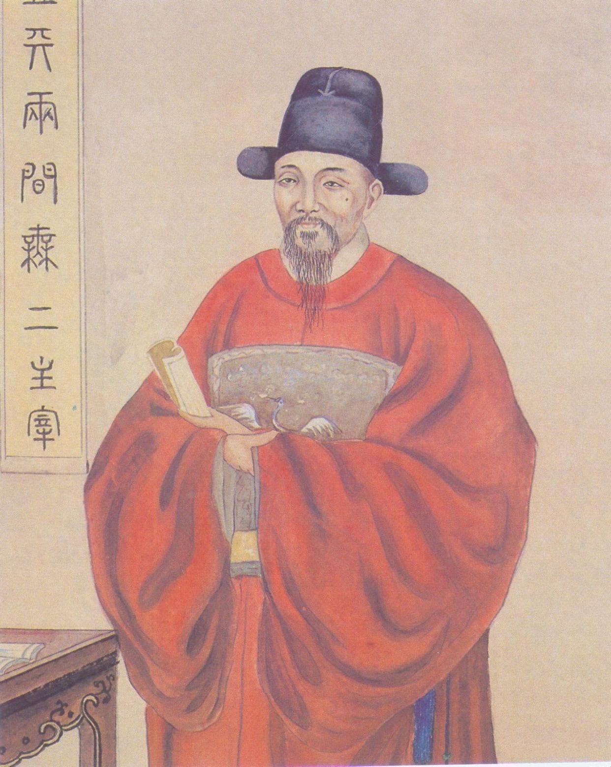 上海历史上的十大风云人物，哪位才是你心目中真正的传奇人物？