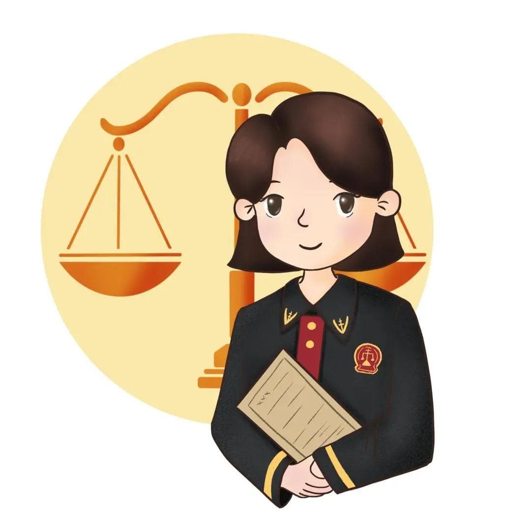 未签订劳动合同，如何保障快递员合法劳动权益？