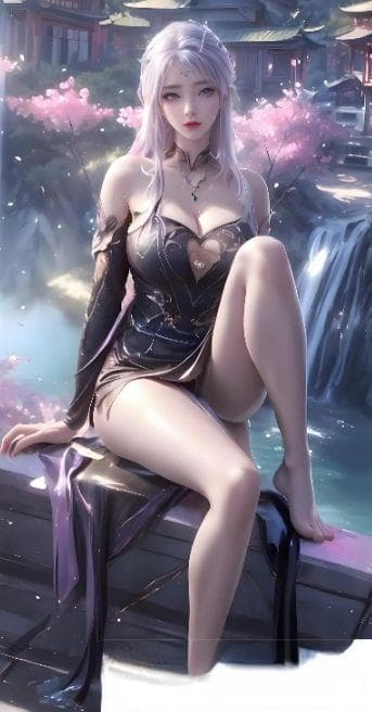 如何掌握一级二级三级调色技巧-轻松提升你的绘画水平
