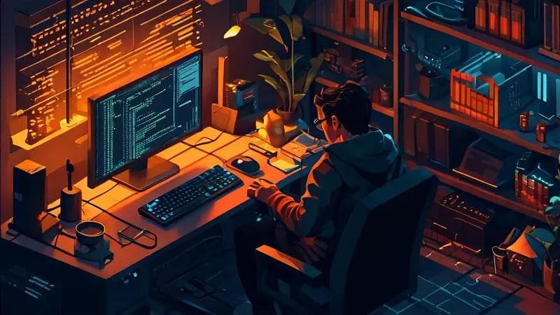 Excel表格中提取身份证号的五种实用方法