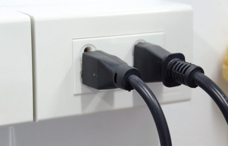 插座使用大揭秘：16A 与 10A 你真的用对了吗？