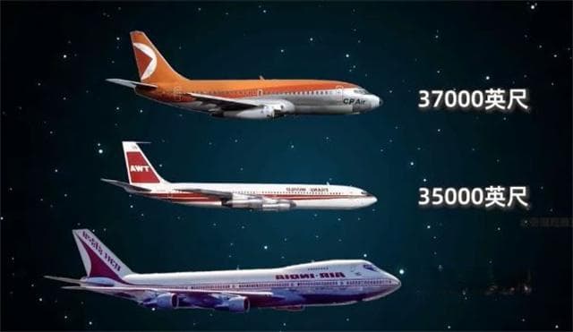 盘点8大空难现场，每一场都是至暗时刻，最严重一次583人当场遇难