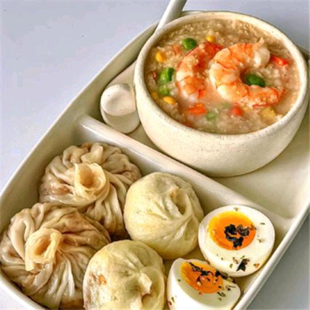 早餐真的有必要吃吗？揭秘早晨第一餐的重要性