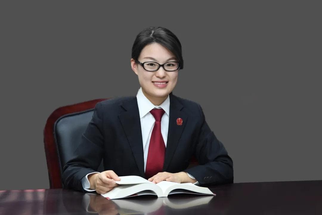 认缴制下股东出资的法律风险与防范建议