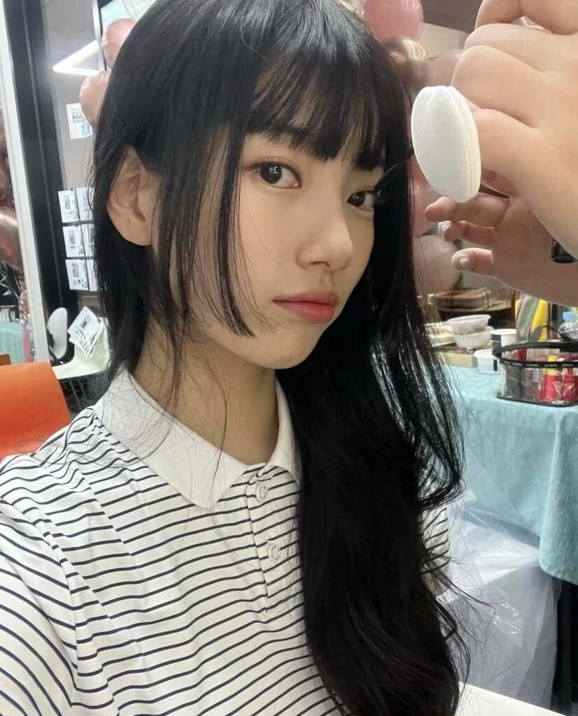发量少发型推荐：15款倍增发量造型精选 | 细软发、头发稀疏女生必看！