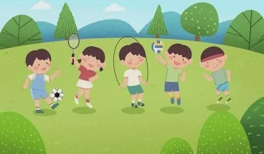 探秘“川崎病”：类似感冒却高热不退，新手父母如何识别？