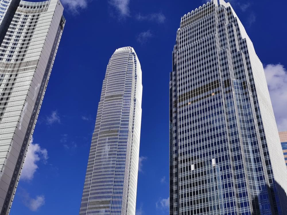 养老科技迎重磅利好！人形机器人市场空间巨大 这些公司已有布局