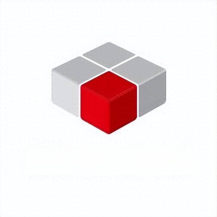 CODESYS的魅力有多大？PLC工程师们为它疯狂的原因竟然是…