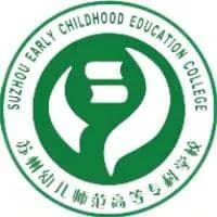 探索邓州：揭秘当地众多高中的独特魅力