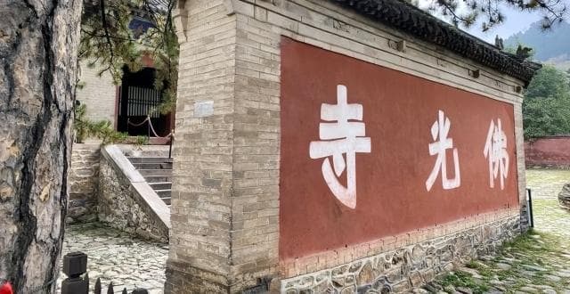 山西排名前十的小众景点榜单来了，景美好玩不可错过，你去过几个
