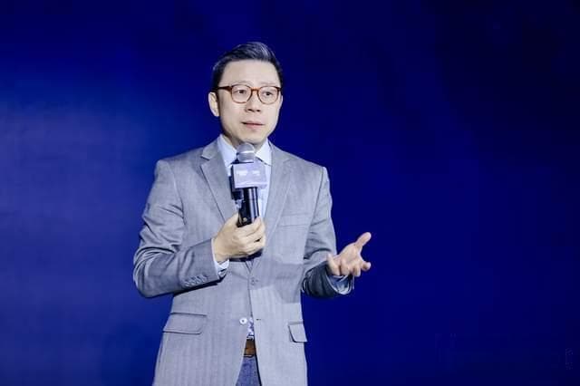 陆铭：大国经济的结构转型