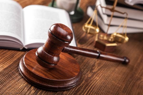 合同法第几条规定质保金：条款解读与实务分析