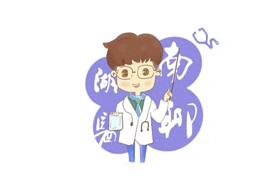 肾脏的“泡泡危机”：多囊肾的威胁与应对