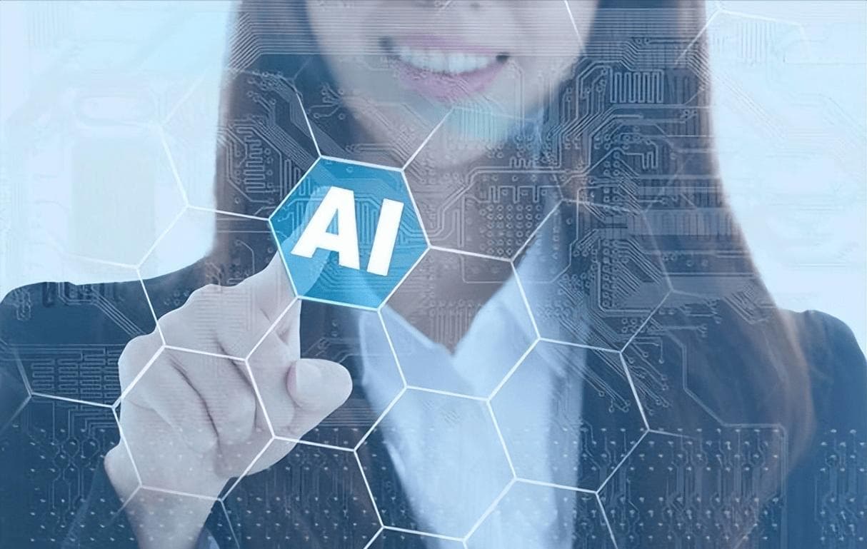 用AI心理辅导探索内心世界，拒绝焦虑与内卷的全新解决方案