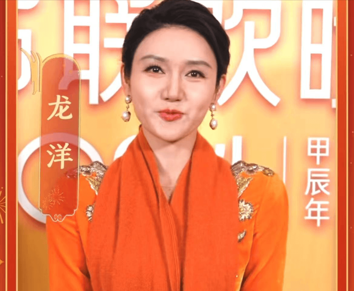 央视春晚主持人选拔揭秘：某个时间点没接到通知，那就是被淘汰了