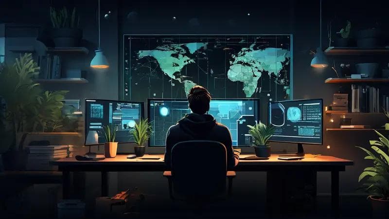 C语言如何确定写题思路