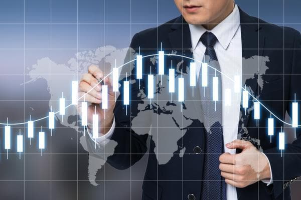 软件开发过程中的免责声明：关于使用污软件的注意