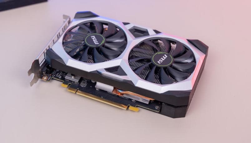 1660super和1070显卡哪个好？详细对比分析