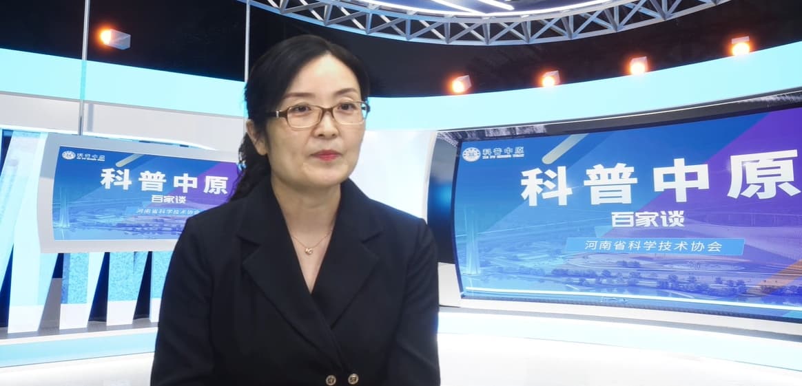 佩戴耳机会引起“耳聋”吗？专家解惑