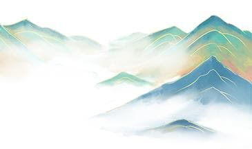 《新学习之旅——我们的太阳系》：从宜居地球到神秘水星