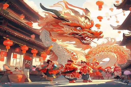 梨涡面相代表什么 有梨涡的人命好吗