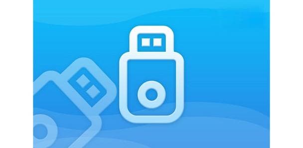 Windows 11开机如何跳过Microsoft登录？