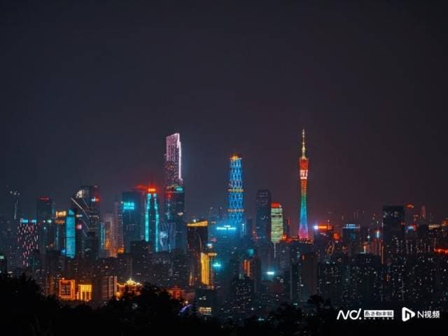 城市徒步健步成潮流，如何愉快地说走就走？这些事你必须知道
