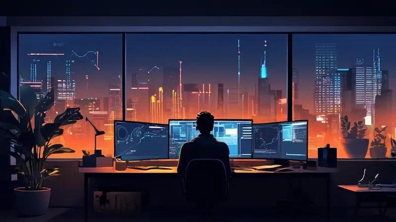 C语言中二维数组的三种传递方法详解