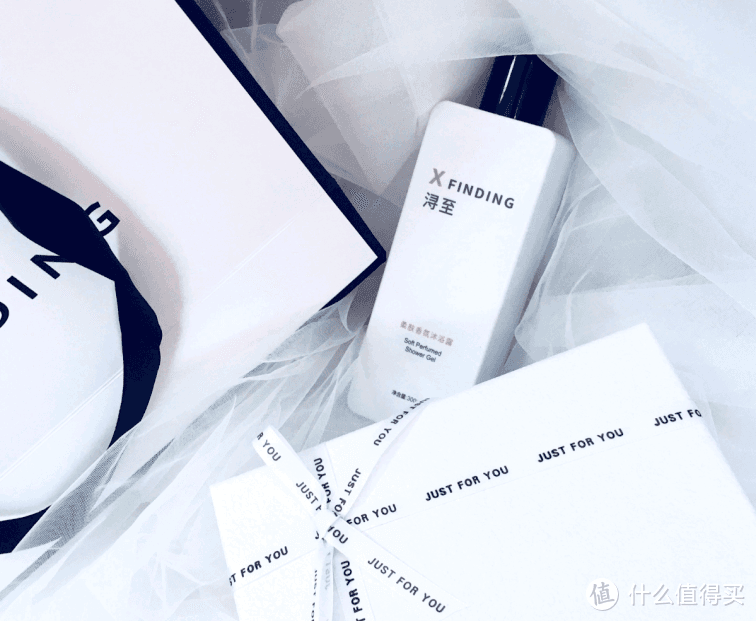 小白必看清单：520送女友什么礼物好？这十款惊喜感满满的礼物值得收藏