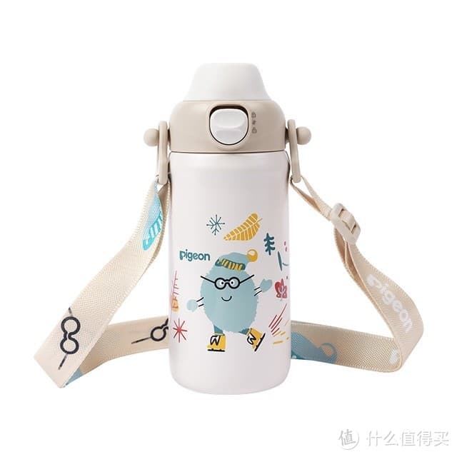 保温杯的茶垢怎么清洗