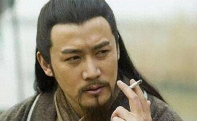 华容道关羽放走曹操，为何诸葛亮如此安排，不这么做，刘备死定了