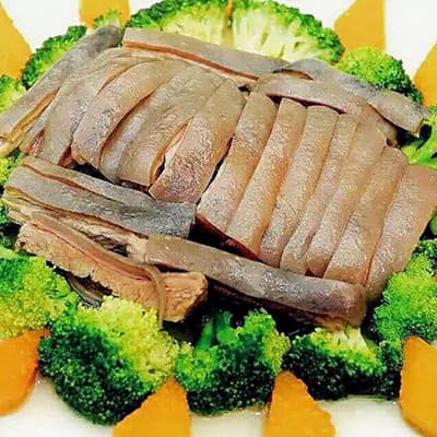 海南四大名菜：文昌鸡、东山羊、加积鸭、和乐蟹的趣味来源与地理渊源