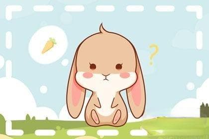 玉佩的寓意和象征