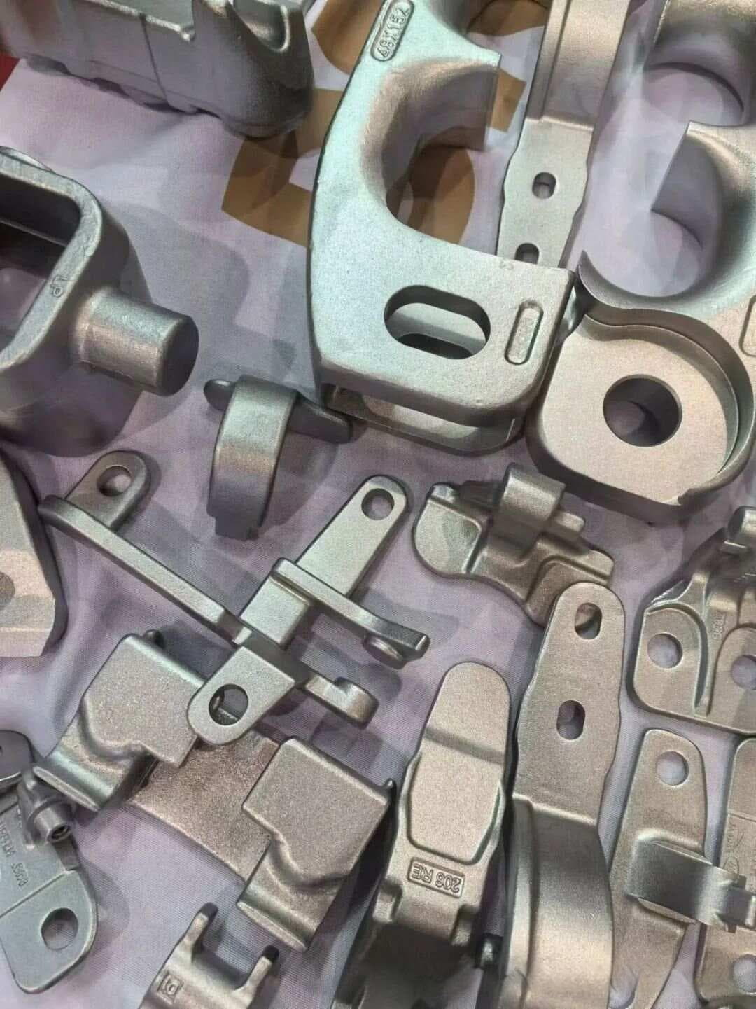 不锈钢制品防锈处理的成本效益分析