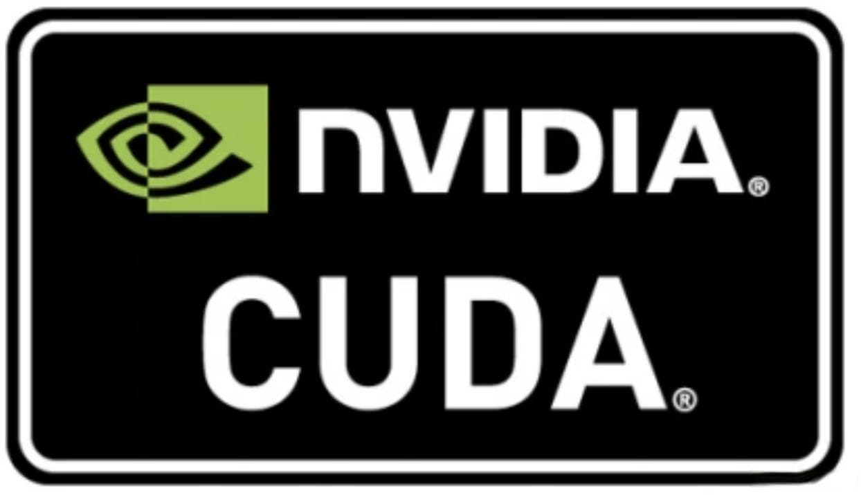 揭开NVIDIA CUDA的神秘面纱：概念、安装、使用、问题解决全攻略