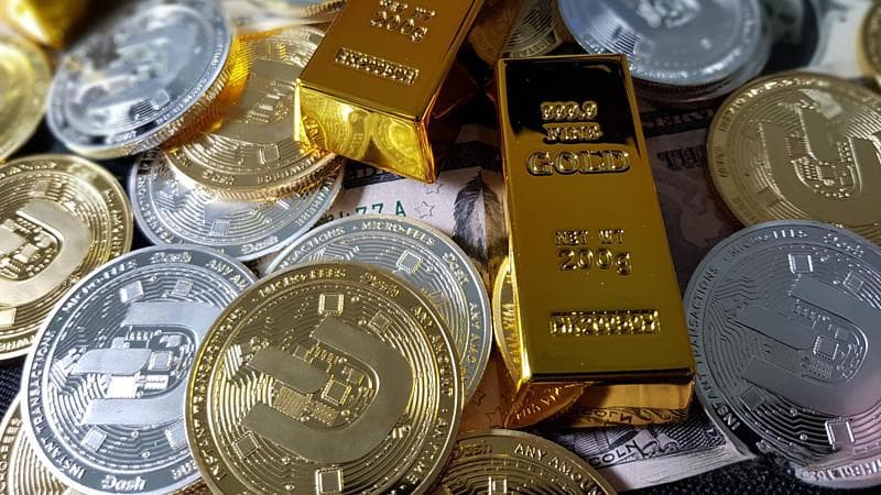 全球动荡环境——贵金属市场的稳定器还是压力源？