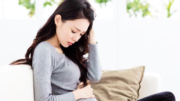 耳朵前庭功能眩晕症的综合治疗方法