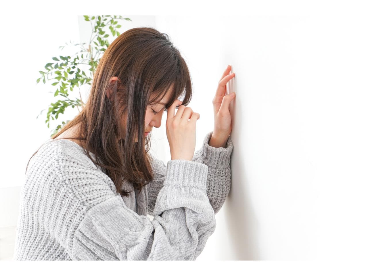 补血食物有哪些？改善贫血的2大类食材与3个补铁禁忌！