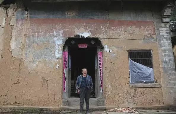 为何没人住的房子会“老”得特别快？4大原因很真实尤其最后一个